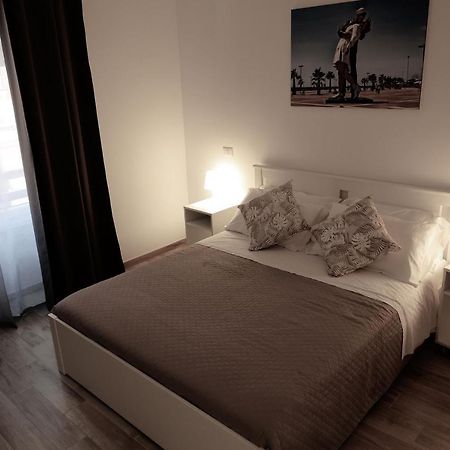 Central Guest House شيفيتافيكْيا المظهر الخارجي الصورة