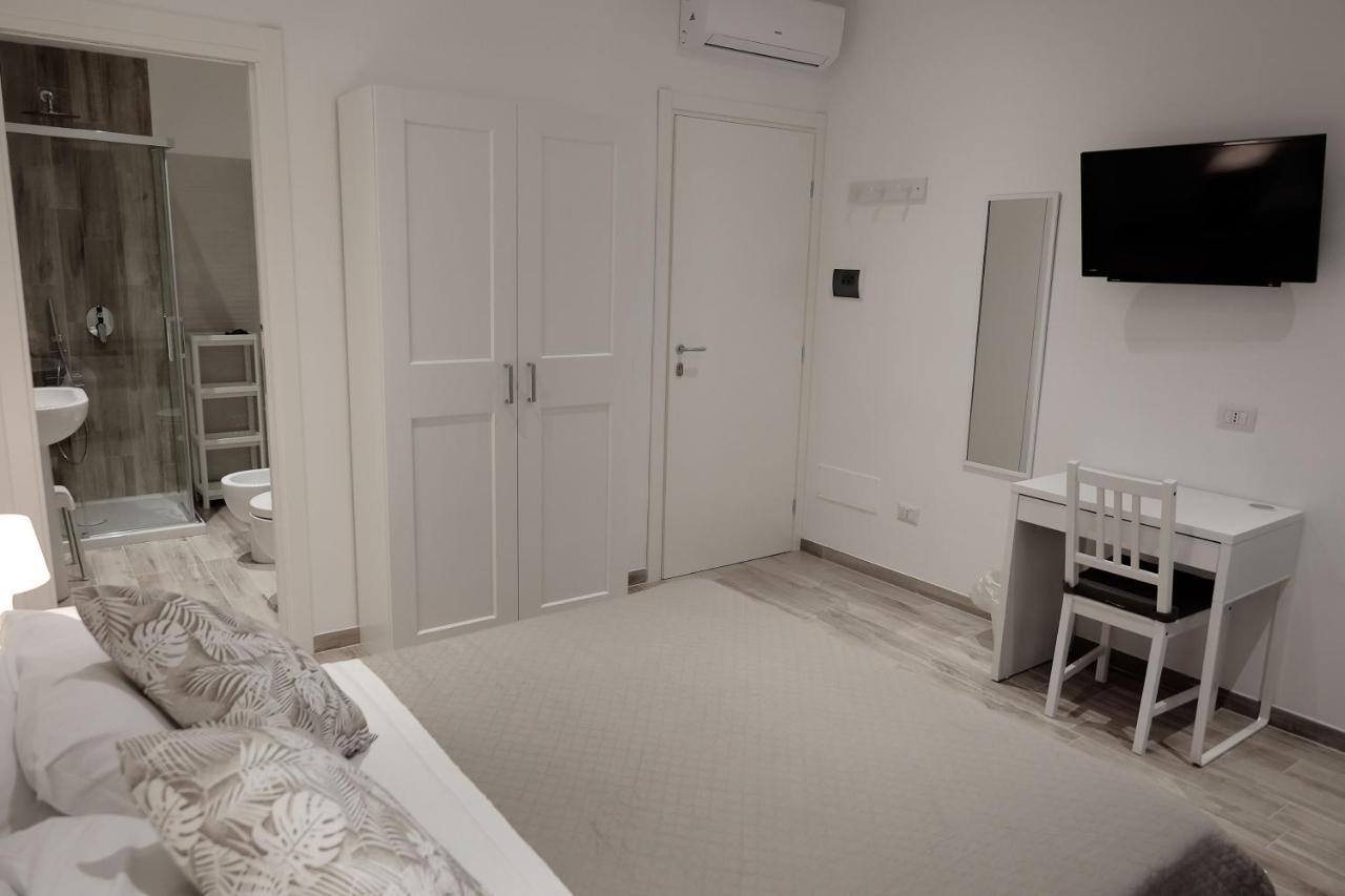 Central Guest House شيفيتافيكْيا المظهر الخارجي الصورة