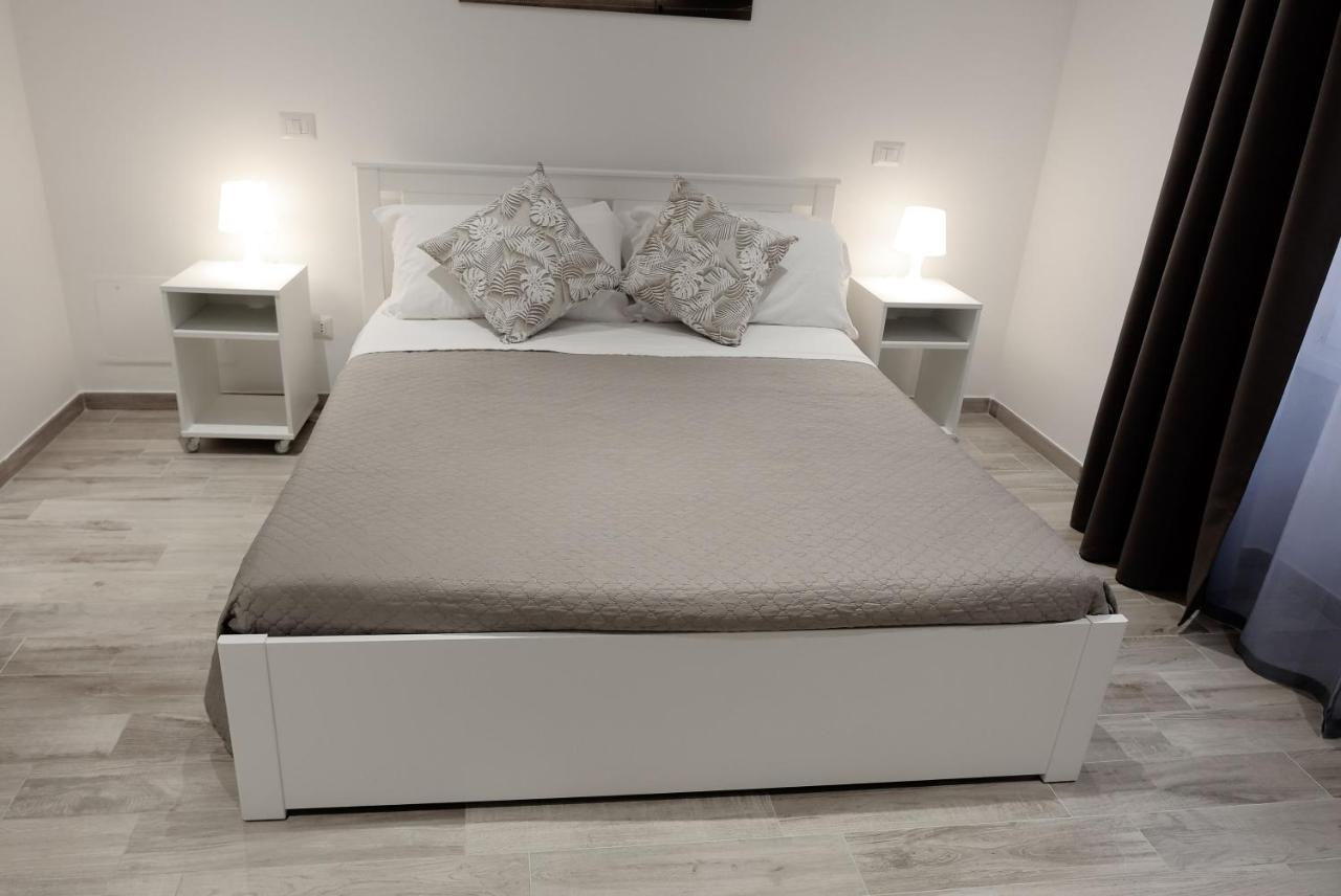 Central Guest House شيفيتافيكْيا المظهر الخارجي الصورة