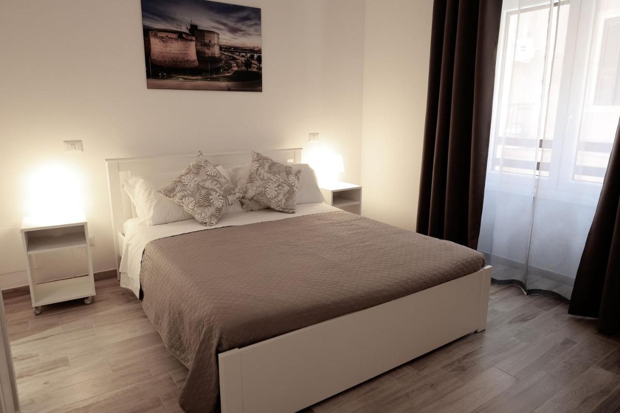 Central Guest House شيفيتافيكْيا المظهر الخارجي الصورة