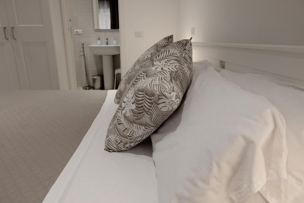 Central Guest House شيفيتافيكْيا المظهر الخارجي الصورة